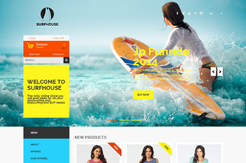 手机号狂轰滥炸软件