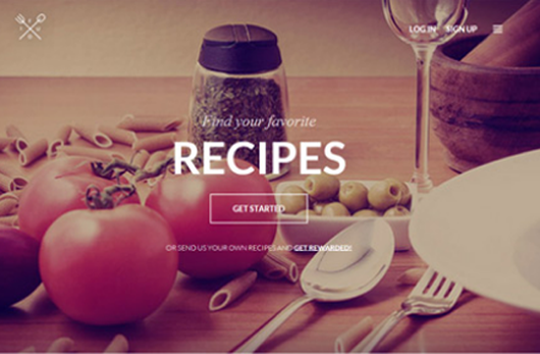 手机号轰炸服务